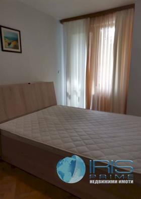 1 bedroom Tsentar, Shumen 8