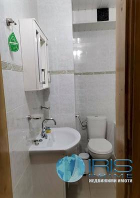 1 bedroom Tsentar, Shumen 4