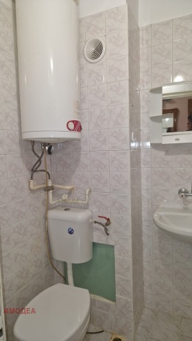 1 sovrum Zona B, Veliko Tarnovo 5