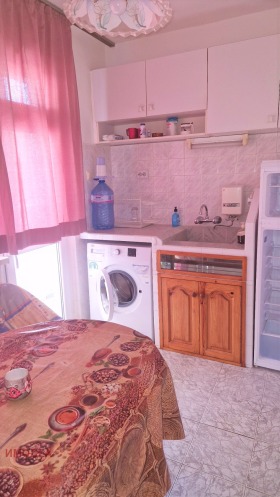 1 yatak odası Zona B, Veliko Tarnovo 7