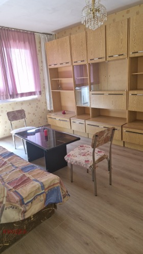 1 hálószoba Zona B, Veliko Tarnovo 2