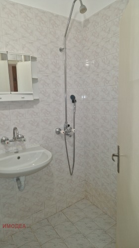 1 dormitorio Zona B, Veliko Tarnovo 4