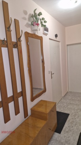 1 sovrum Zona B, Veliko Tarnovo 3