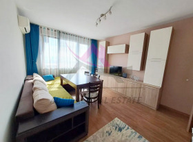 2 bedroom Vazrazhdane 3, Varna 2