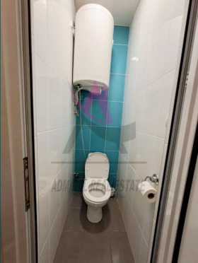 2 bedroom Vazrazhdane 3, Varna 6