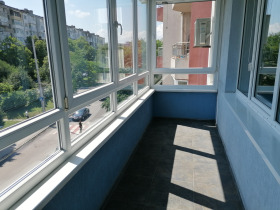    2- | Imot.bg    9