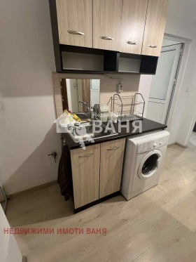    2- | Imot.bg    8