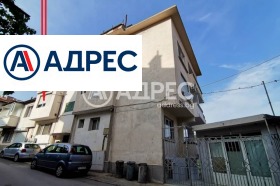 ���� ��� ���� 2-����� | Imot.bg � ����� ������ 14