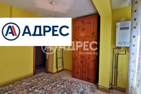 ���� ��� ���� 2-����� | Imot.bg � ����� ������ 8