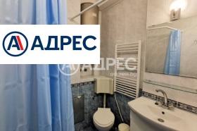 ���� ��� ���� 2-����� | Imot.bg � ����� ������ 11