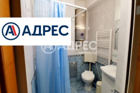 ���� ��� ���� 2-����� | Imot.bg � ����� ������ 10