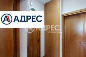 ���� ��� ���� 2-����� | Imot.bg � ����� ������ 12