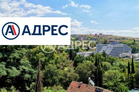 ���� ��� ���� 2-����� | Imot.bg � ����� ������ 3