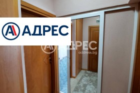 ���� ��� ���� 2-����� | Imot.bg � ����� ������ 9