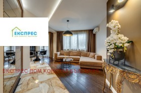 ���� ��� ���� 2-����� | Imot.bg � ����� ������ 3