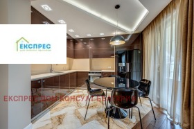 ���� ��� ���� 2-����� | Imot.bg � ����� ������ 4