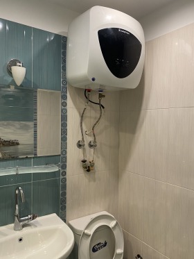 ���� ��� ���� 2-����� | Imot.bg � ����� ������ 11