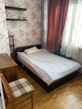 ���� ��� ���� 2-����� | Imot.bg � ����� ������ 12