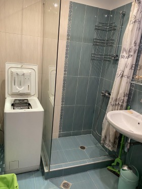 ���� ��� ���� 2-����� | Imot.bg � ����� ������ 9