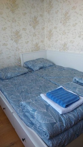 ���� ��� ���� 2-����� | Imot.bg � ����� ������ 5