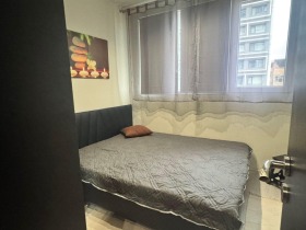 ���� ��� ���� 2-����� | Imot.bg � ����� ������ 3