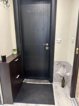���� ��� ���� 2-����� | Imot.bg � ����� ������ 6
