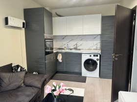 ���� ��� ���� 2-����� | Imot.bg � ����� ������ 2