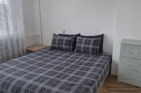 ���� ��� ���� 2-����� | Imot.bg � ����� ������ 6