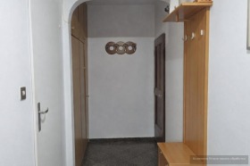 ���� ��� ���� 2-����� | Imot.bg � ����� ������ 8