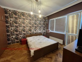 ���� ��� ���� 2-����� | Imot.bg � ����� ������ 6