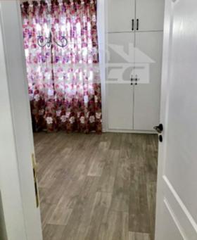 ���� ��� ���� 3-����� | Imot.bg � ����� ������ 6