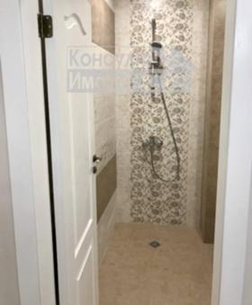 ���� ��� ���� 3-����� | Imot.bg � ����� ������ 7