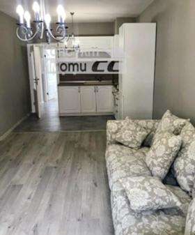 ���� ��� ���� 3-����� | Imot.bg � ����� ������ 2