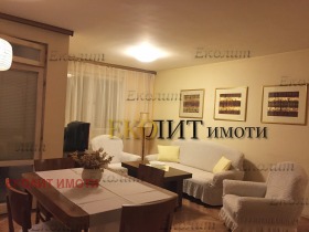 2 bedroom Mladost 4, Sofia 1