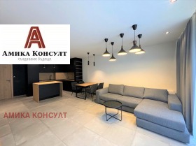 3-стаен град София, Драгалевци 4