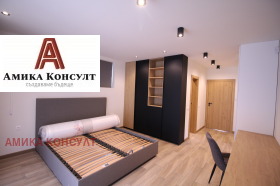 2 camere da letto Dragalevtsi, Sofia 7