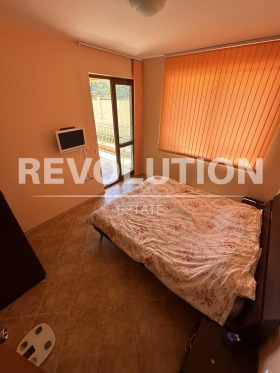    3- | Imot.bg    3