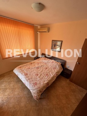   3- | Imot.bg    5