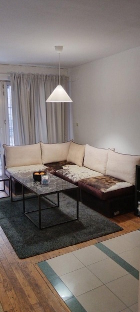 3-СТАЕН, 100 m2