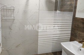 ���� ��� ���� 3-����� | Imot.bg � ����� ������ 7