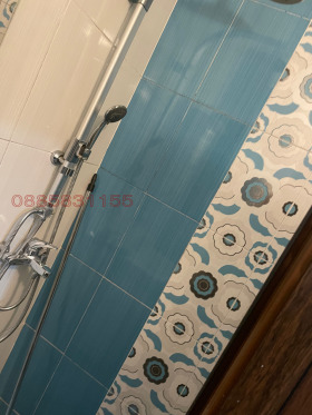 ���� ��� ���� 3-����� | Imot.bg � ����� ������ 9