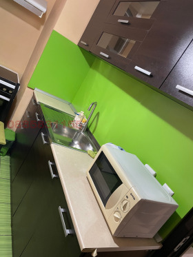 ���� ��� ���� 3-����� | Imot.bg � ����� ������ 7
