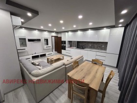 ���� ��� ���� 3-����� | Imot.bg � ����� ������ 2