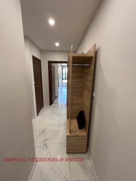 ���� ��� ���� 3-����� | Imot.bg � ����� ������ 12