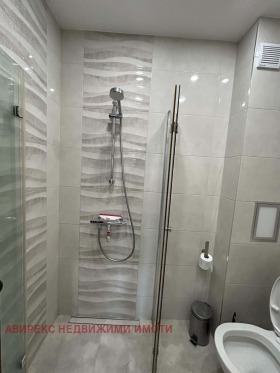 ���� ��� ���� 3-����� | Imot.bg � ����� ������ 4
