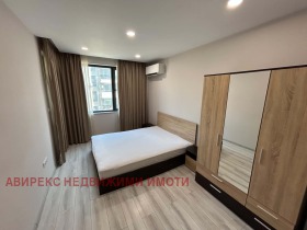 ���� ��� ���� 3-����� | Imot.bg � ����� ������ 8