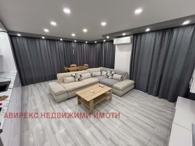 ���� ��� ���� 3-����� | Imot.bg � ����� ������ 3