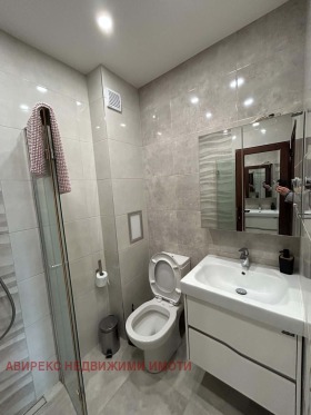 ���� ��� ���� 3-����� | Imot.bg � ����� ������ 13