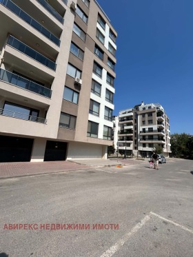 ���� ��� ���� 3-����� | Imot.bg � ����� ������ 6