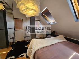 ���� ��� ���� 3-����� | Imot.bg � ����� ������ 3